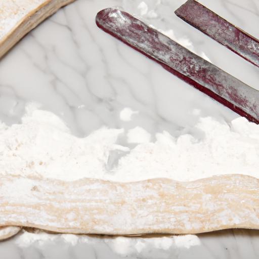 Pumpkin Spice Latte Smoothie:⁢ A Cozy Fall⁣ Favorite Twist