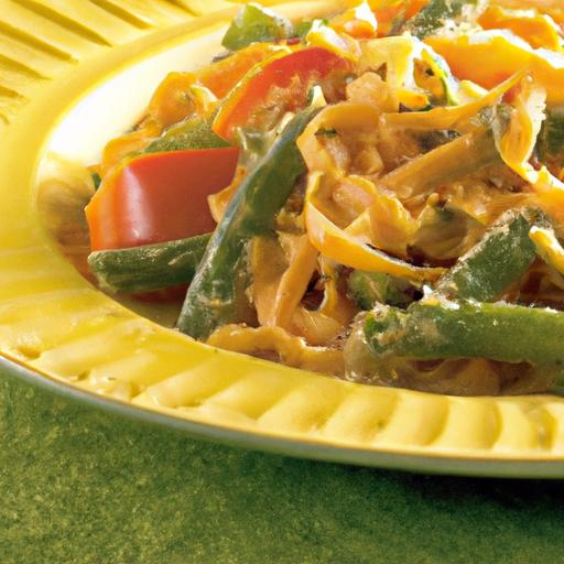 Delicious Gluten-Free Side Dishes to Elevate Your Dinner