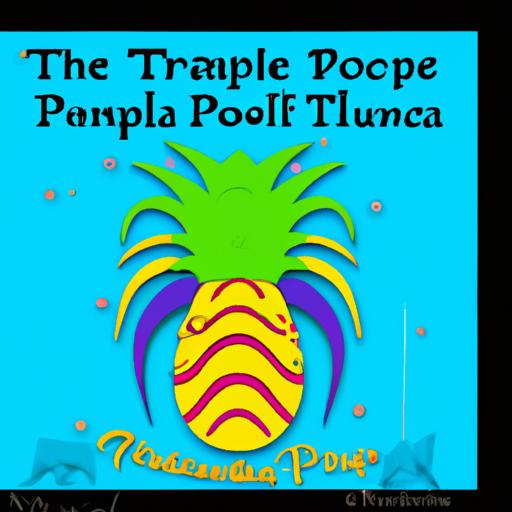 Tropical Delight: Shrimp & Pineapple Rice Bowl Recipe Guide