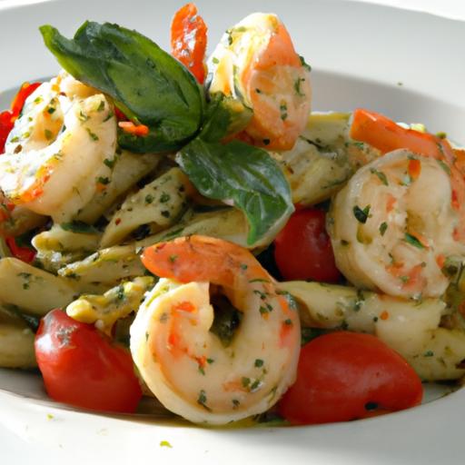 Comfort in a Bowl: the Heartwarming Story of Chicken Rice Porridge