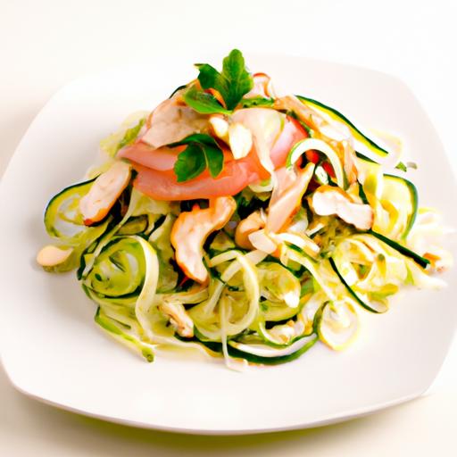 Wholesome 20-Minute Meals: Fast, Fresh & Nutritious Ideas