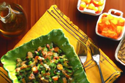 Delicious & Affordable: Your Guide to Budget Gluten-Free Meals