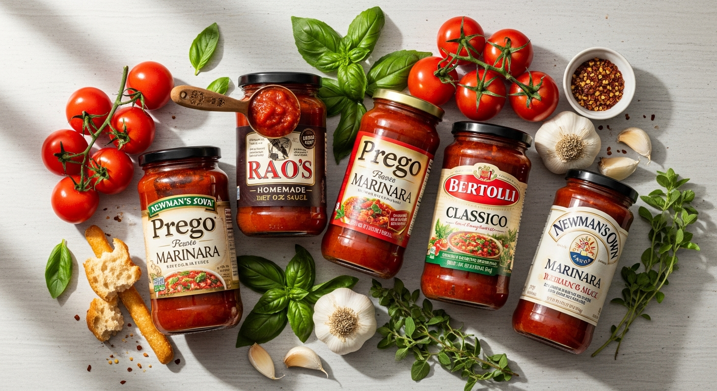 Velvety Tomato Risotto: A Creamy Comfort in Every Bite