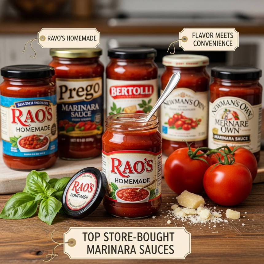 Velvety Tomato Risotto: A Creamy Comfort in Every Bite