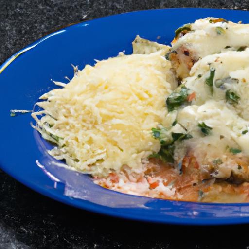 Velvety Tomato Risotto: A Creamy Comfort in Every Bite