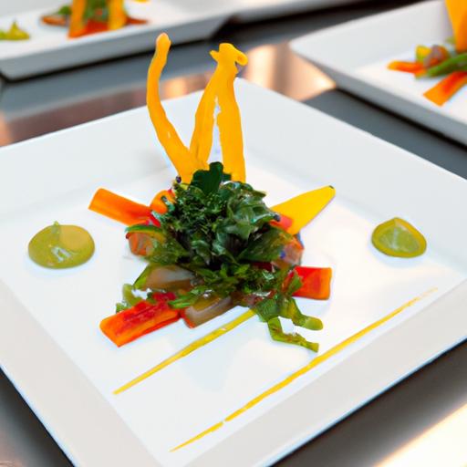 Tsukemono: Exploring the Art and Flavor of Japanese Pickles