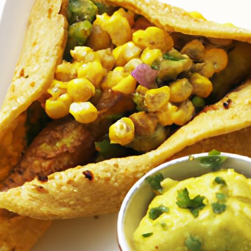 Are Corn Tortillas Really Gluten-Free? What You Should Know