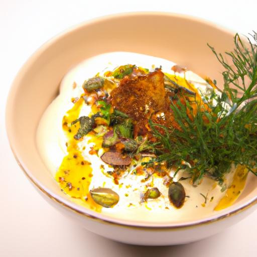 Creamy Vegan Hollandaise: Classic Sauce, Plant-Based Twist