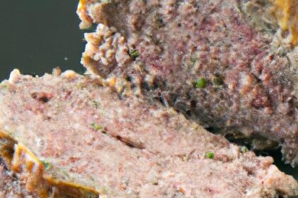 Hearty & Healthy: Your Ultimate Gluten-Free Meatloaf Guide