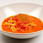 Sauce to Savor: Top Store-Bought Marinara Picks Revealed