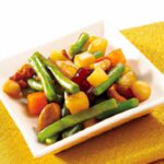 Delicious Low-Carb, Gluten-Free Meals for Every Appetite