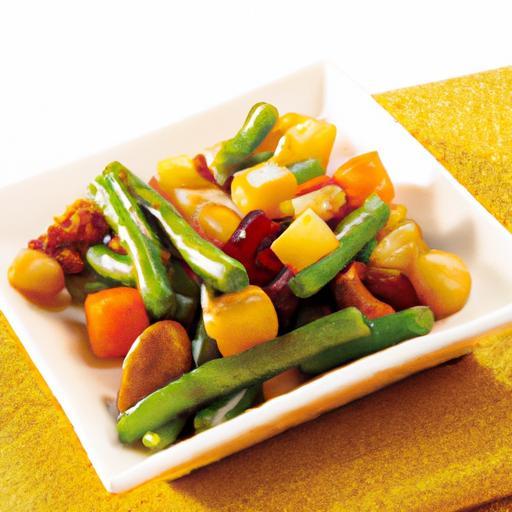 Delicious Low-Carb, Gluten-Free Meals for Every Appetite