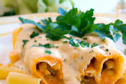 Savor the Flavor: Quick Ground Beef & Broccoli Stir Fry Guide