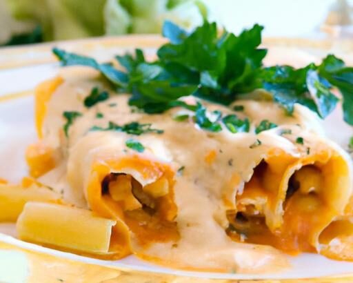 Savor the Flavor: Quick Ground Beef & Broccoli Stir Fry Guide