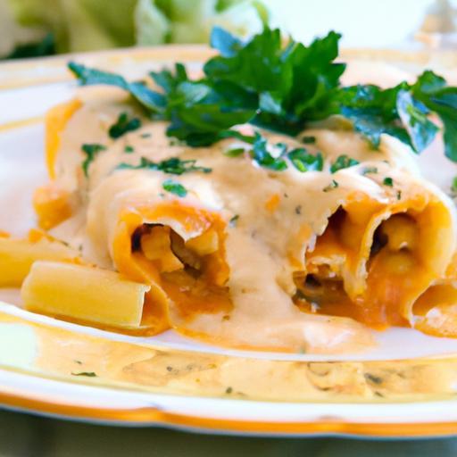 Savor the Flavor: Quick Ground Beef & Broccoli Stir Fry Guide