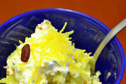 Delicious Keto Gluten-Free Dinners: Tasty & Healthy Ideas