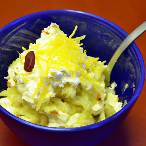 Delicious Keto Gluten-Free Dinners: Tasty & Healthy Ideas