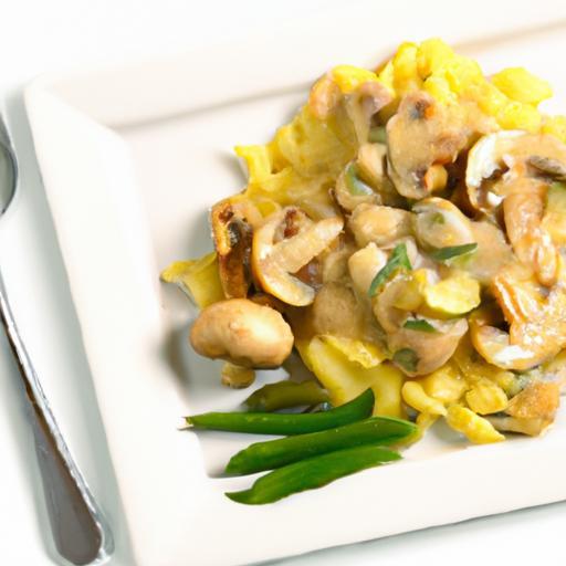 Speedy Suppers: Easy & Tasty Family Dinners in Minutes