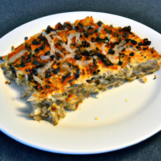 Delicious Keto Gluten-Free Dinners: Tasty & Healthy Ideas