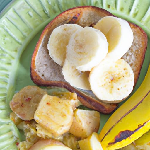 Delicious Vegan ⁢Breakfasts Even ‌Picky Eaters Will Love