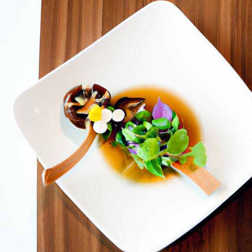 Hojicha Unveiled: The Art and Flavor of Roasted Green Tea