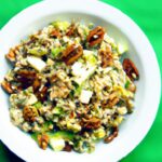 Power Up: Ultimate Vegan Breakfasts for Bulking Gains