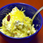 Delicious Keto Gluten-Free Dinners: Tasty & Healthy Ideas