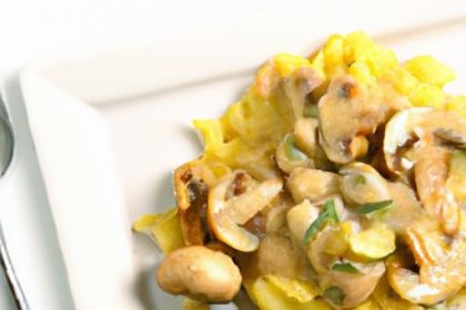 Speedy Suppers: Easy & Tasty Family Dinners in Minutes