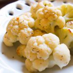 Delicious Keto Cauliflower Recipes to Boost Your Low-Carb Diet