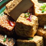Crispy Delight: How to Make Perfect Agedashi Tofu at Home