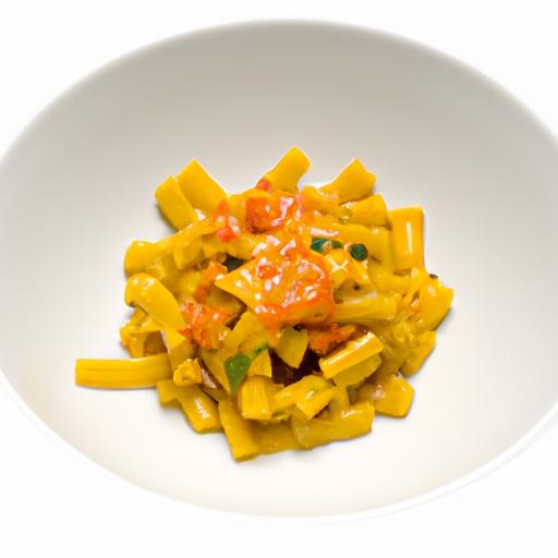 Unlocking⁢ the Magic: ‍5 Surprising Uses for ⁤Pasta Water