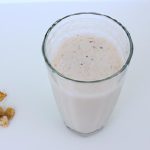 DIY Plant-Based Milk: Easy Steps for Homemade Goodness