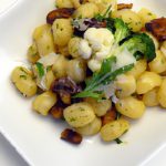 Wholesome Cauliflower Gnocchi Recipes to Savor and Share