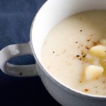 Creamy Comfort: Your Guide to Gluten-Free Potato Soup