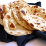 Master the Art of Perfectly Soft and Fluffy Naan Bread
