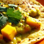 Sunny Mornings: Delicious Mexican-Inspired Vegan Breakfasts
