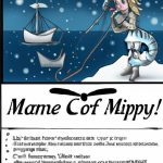 One-Pot Marry Me Shrimp and Orzo: A Flavorful Love Story