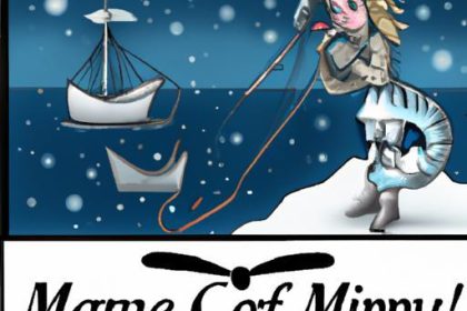 One-Pot Marry Me Shrimp and Orzo: A Flavorful Love Story