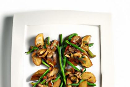 Gluten-Free Gourmet: Delightful Dishes for Celiac Guests