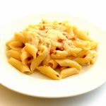 Crafting Perfect Pasta: A Step-by-Step Homemade Guide