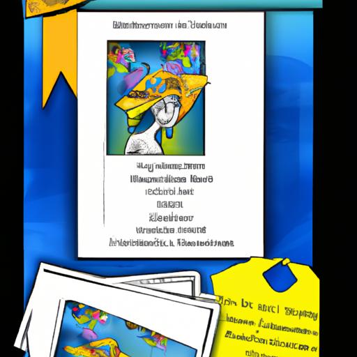 Tropical Twist: Mahi-Mahi Tacos with Zesty Mango Slaw