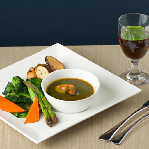 Unlocking⁢ flavor: The Ultimate Guide to Japanese Curry Recipe