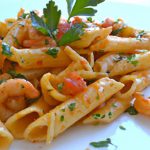 Slim & Satisfying: Healthy Pasta Recipes for Weight Loss