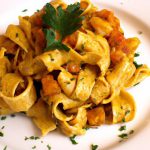 Twist on Tradition: Delicious Gluten-Free Italian Pasta Recipes