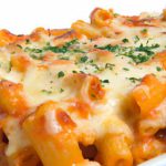 Pasta al Forno: The Ultimate Guide to Baked Pasta Bliss
