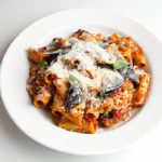Pasta alla Norma: Sicily’s Iconic Eggplant Delight Explained