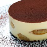 Unlocking the Secrets: The Ultimate Tiramisu Recipe Guide