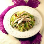 Beat the Heat: Easy No-Cook Meals to Cool You Down