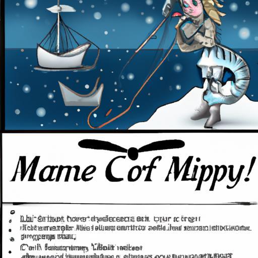 One-Pot Marry Me Shrimp and Orzo: A Flavorful Love Story