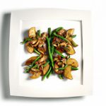 Gluten-Free Gourmet: Delightful Dishes for Celiac Guests